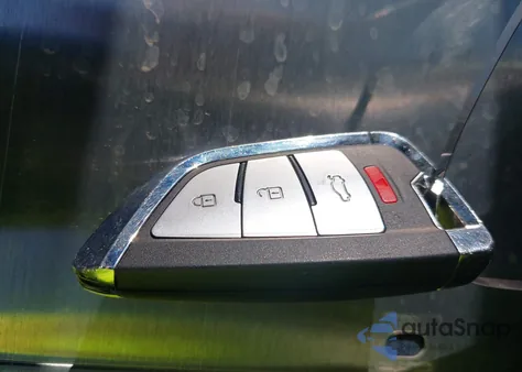 2019 Buick Encore Fwd Preferred from USA, damaged, VIN KL4CJASB8KB886049